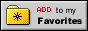 addtofavorite.gif (981 bytes)