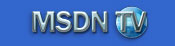 MSDN Home