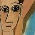 Les demoiselles d'Avignon