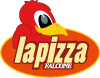 Il logo della pizza falcone 100px