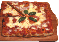 la pizza: 200px