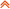 su