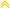 su