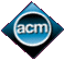 ACM Symposium on Applied Computing